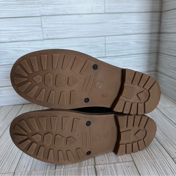 Kamik Women's Abigail rain boots - Picture 5 of 10